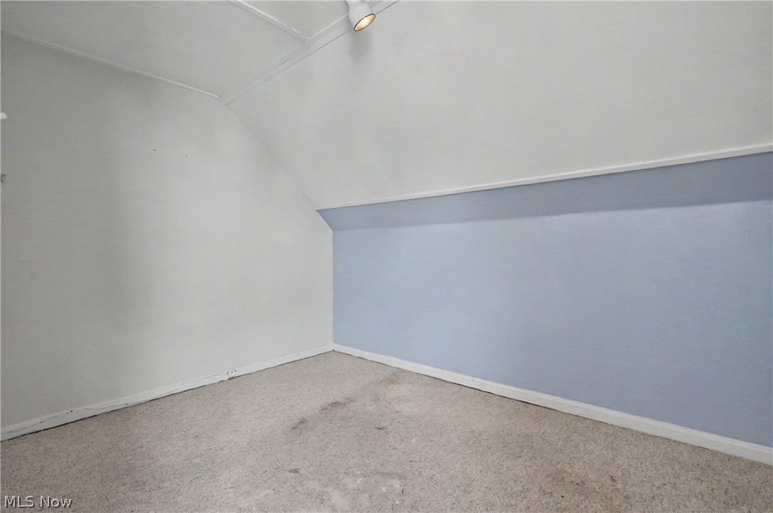 1297 W 116th Street Cleveland OH 44102