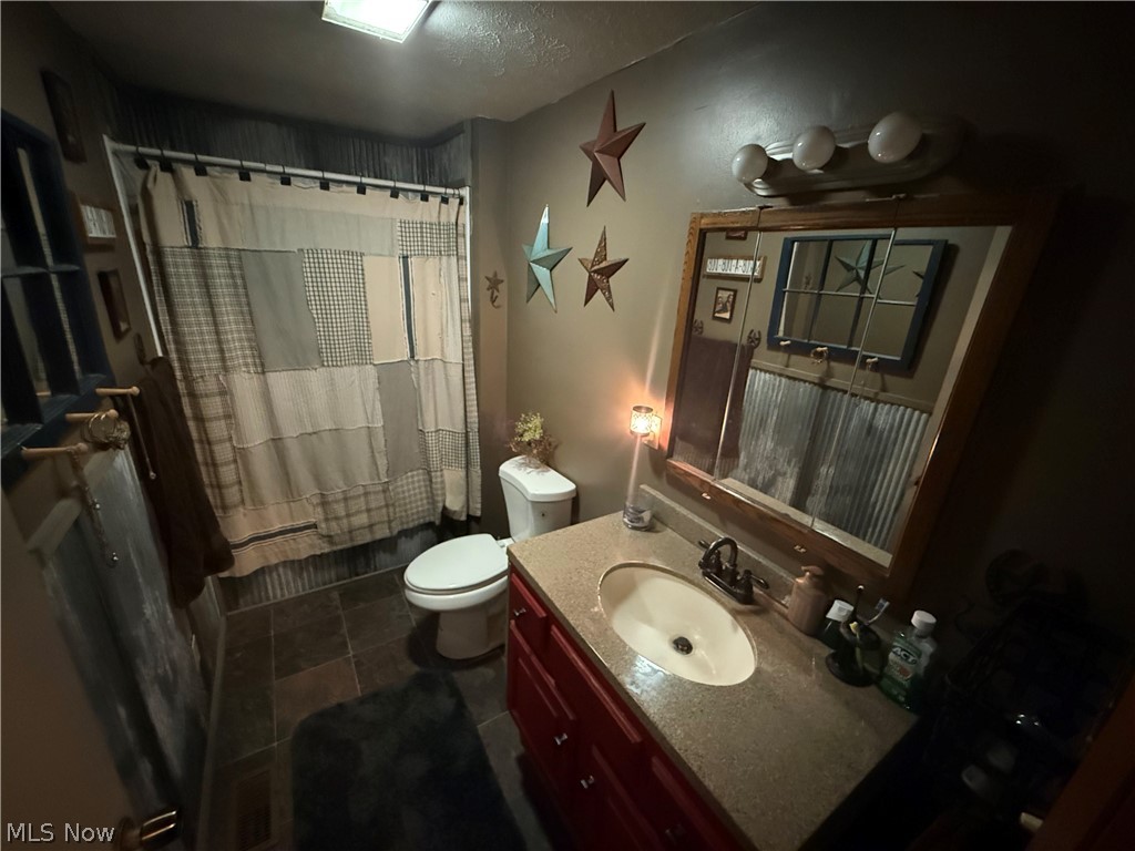 16575 Township Road 287 Conesville OH 43811