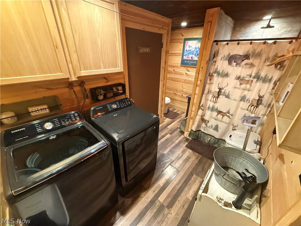 16575 Township Road 287 Conesville OH 43811