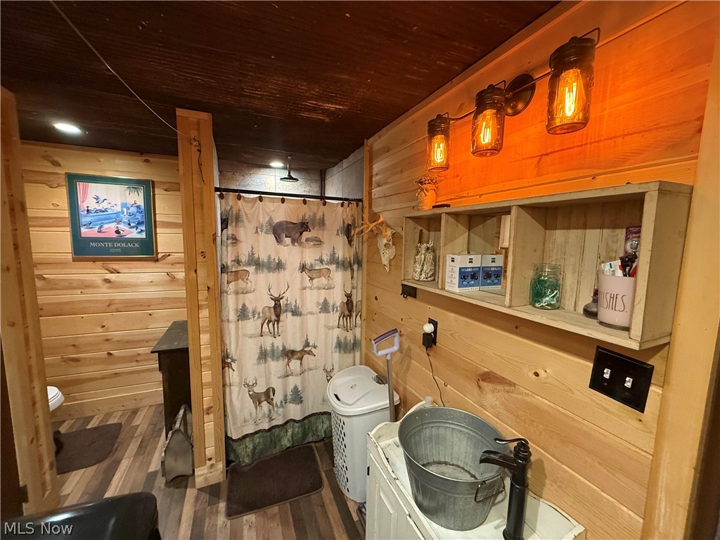 16575 Township Road 287 Conesville OH 43811