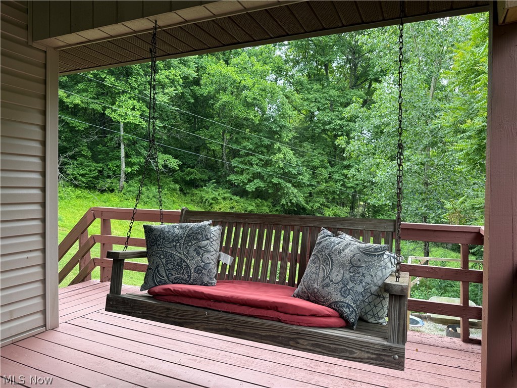 16575 Township Road 287 Conesville OH 43811