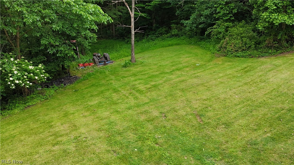 16575 Township Road 287 Conesville OH 43811