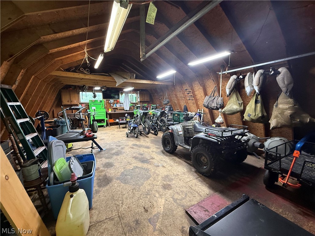16575 Township Road 287 Conesville OH 43811