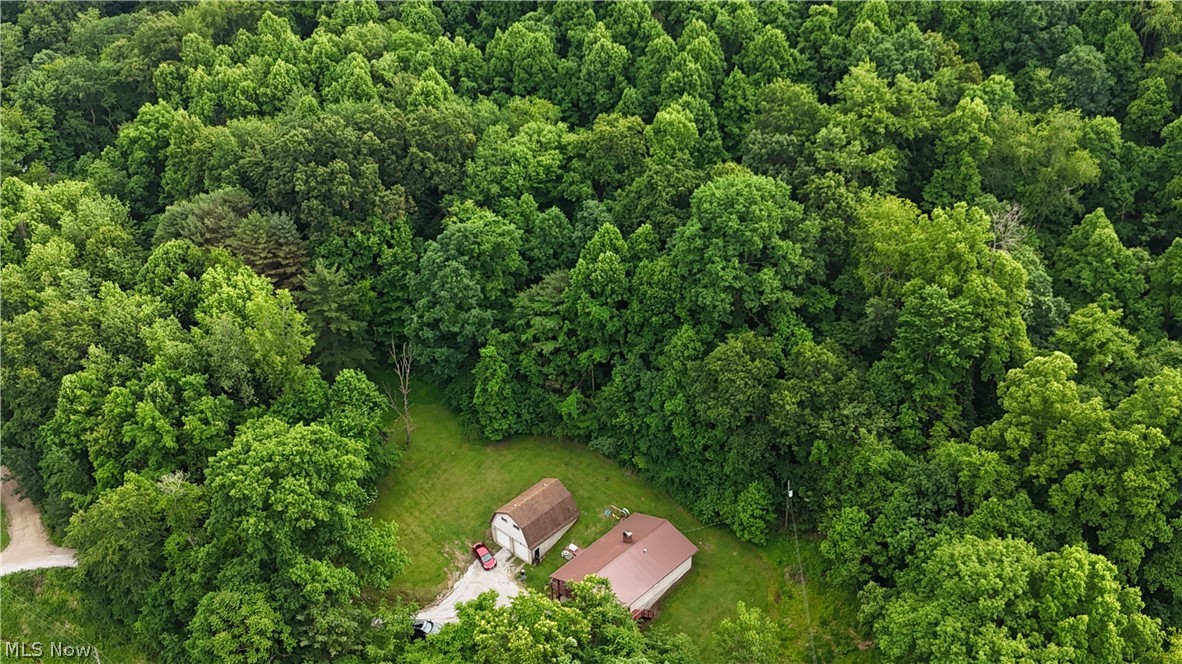 16575 Township Road 287 Conesville OH 43811