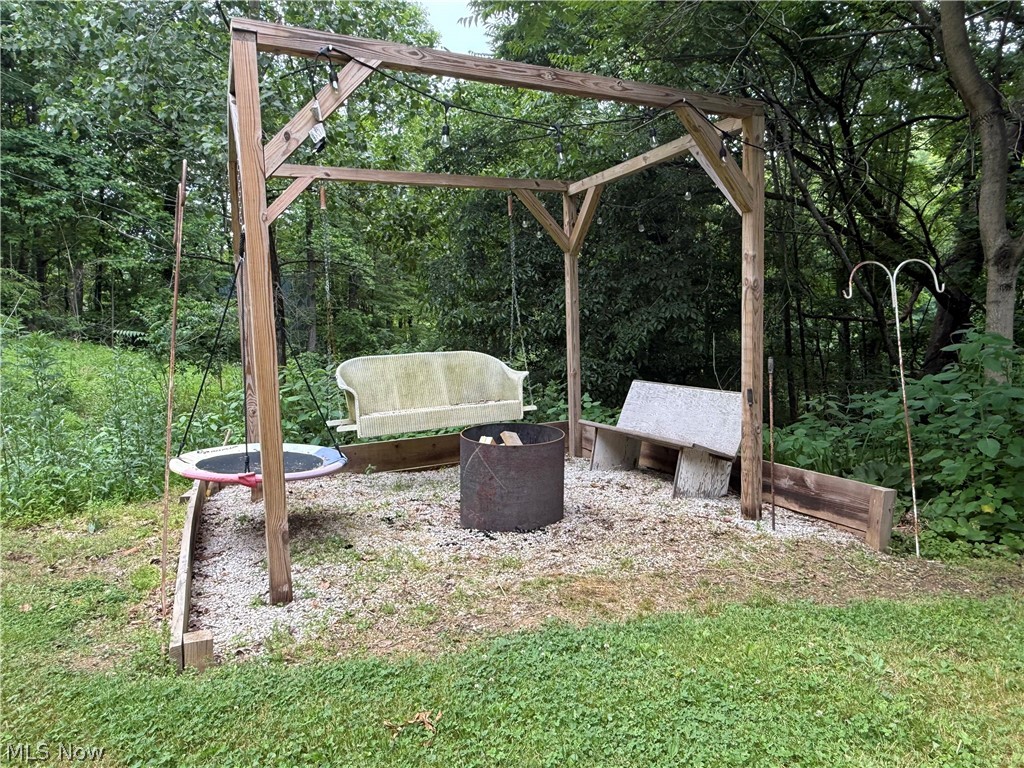 16575 Township Road 287 Conesville OH 43811