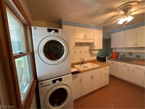 158 Jones Street Wellington OH 44090