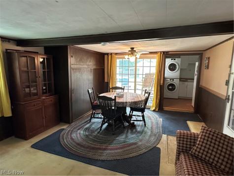 158 Jones Street Wellington OH 44090