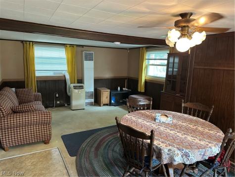 158 Jones Street Wellington OH 44090