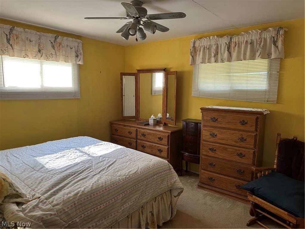 158 Jones Street Wellington OH 44090