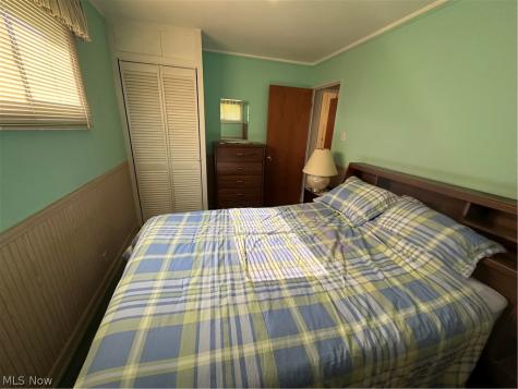 158 Jones Street Wellington OH 44090