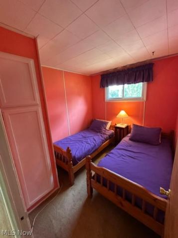 158 Jones Street Wellington OH 44090