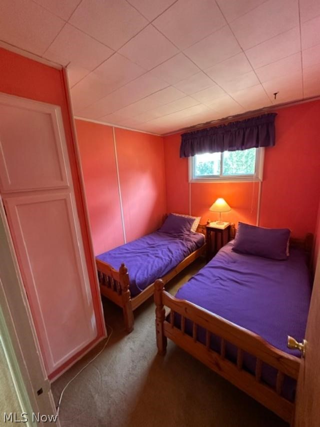 158 Jones Street Wellington OH 44090