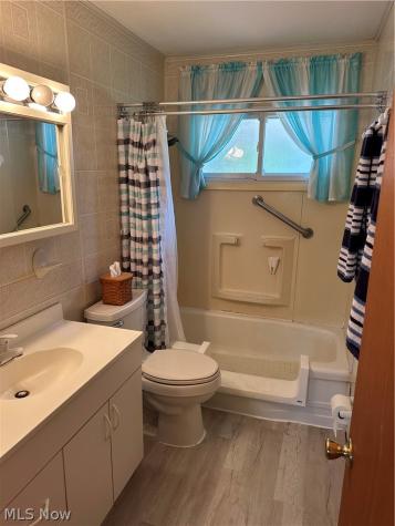 158 Jones Street Wellington OH 44090