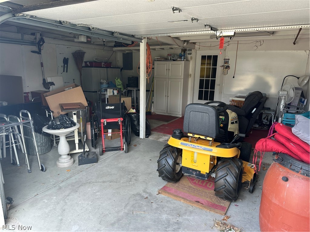 158 Jones Street Wellington OH 44090