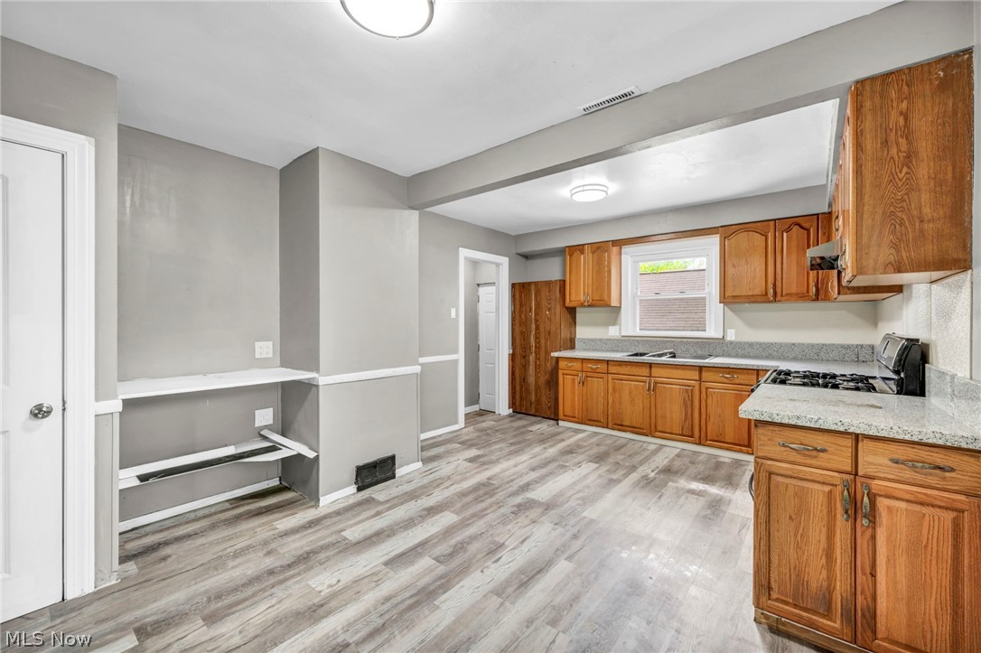 1574 East Avenue Akron OH 44314