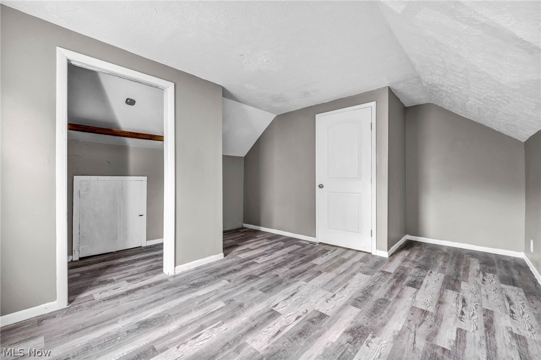 1574 East Avenue Akron OH 44314