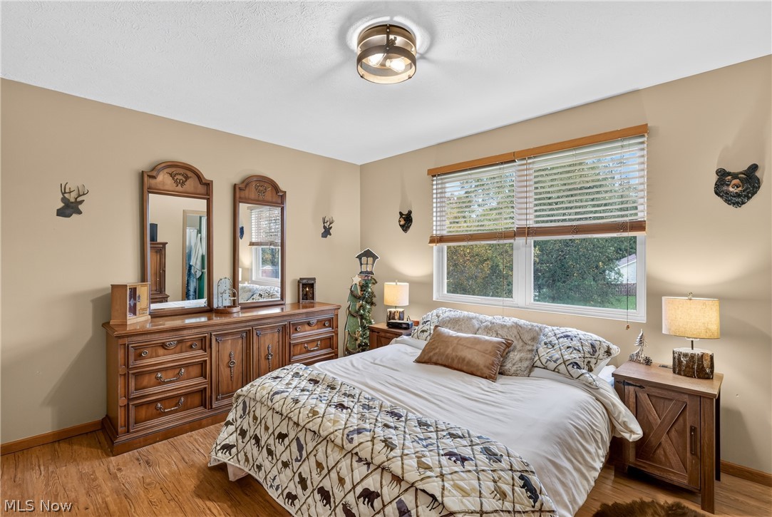 14874 Glen Valley Drive Middlefield OH 44062