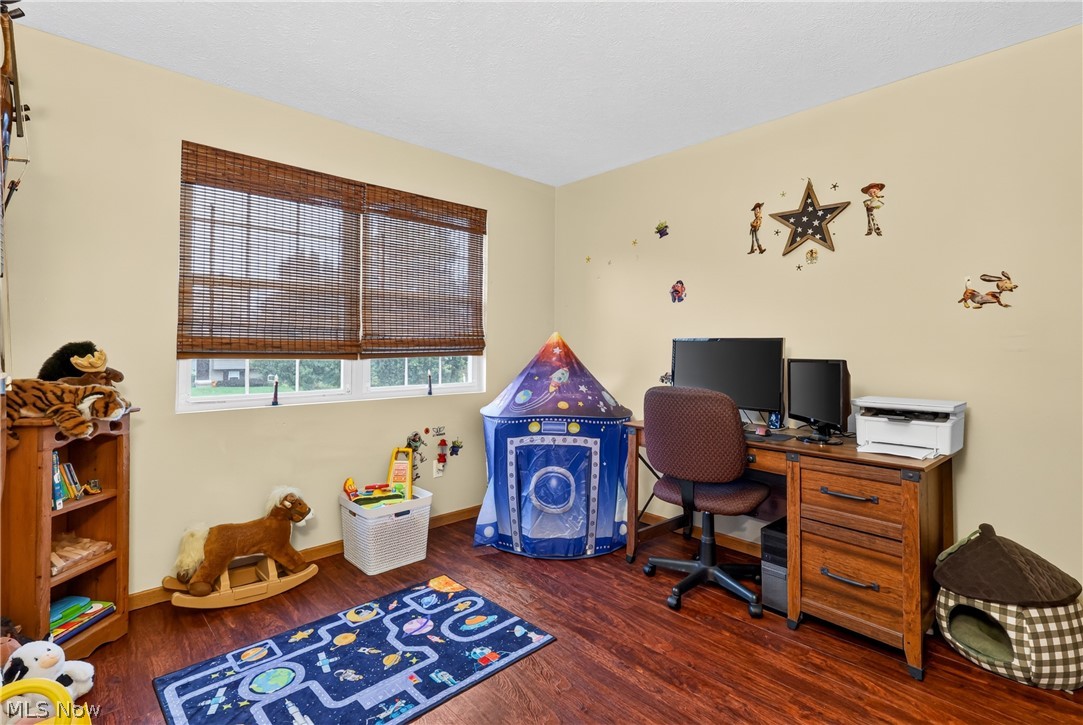 14874 Glen Valley Drive Middlefield OH 44062