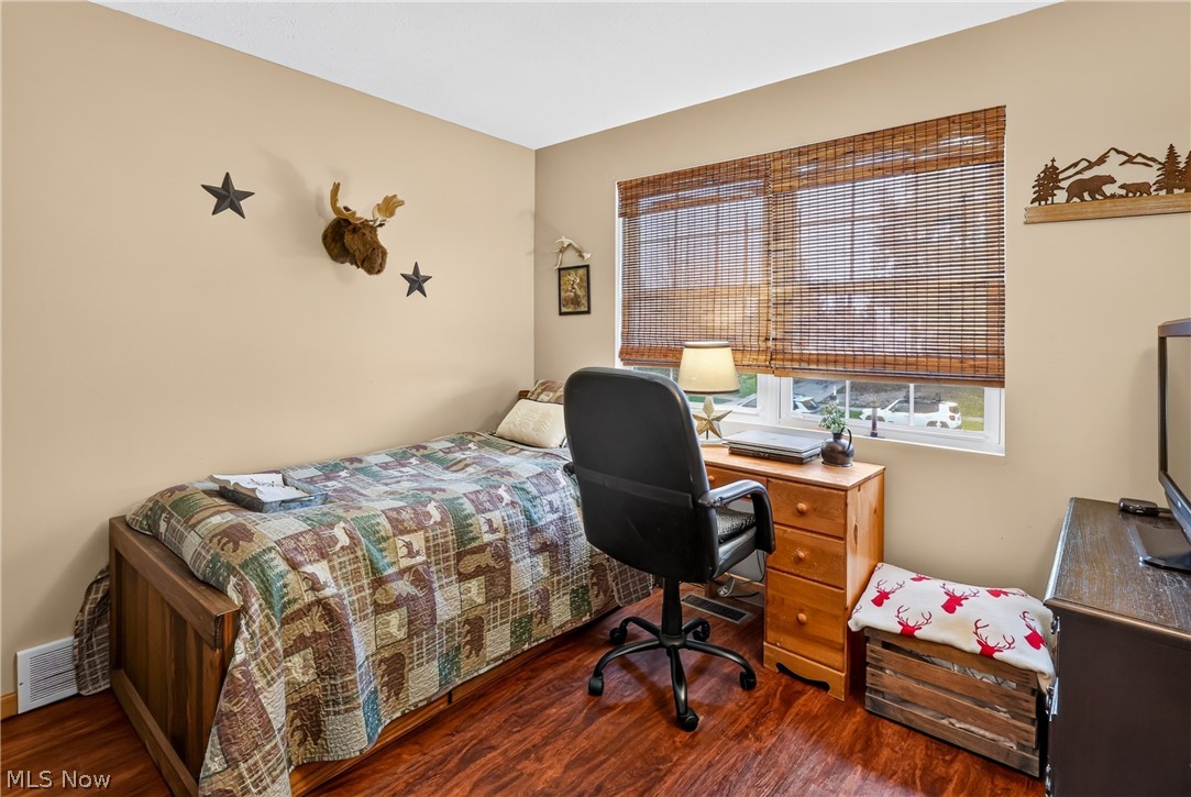 14874 Glen Valley Drive Middlefield OH 44062