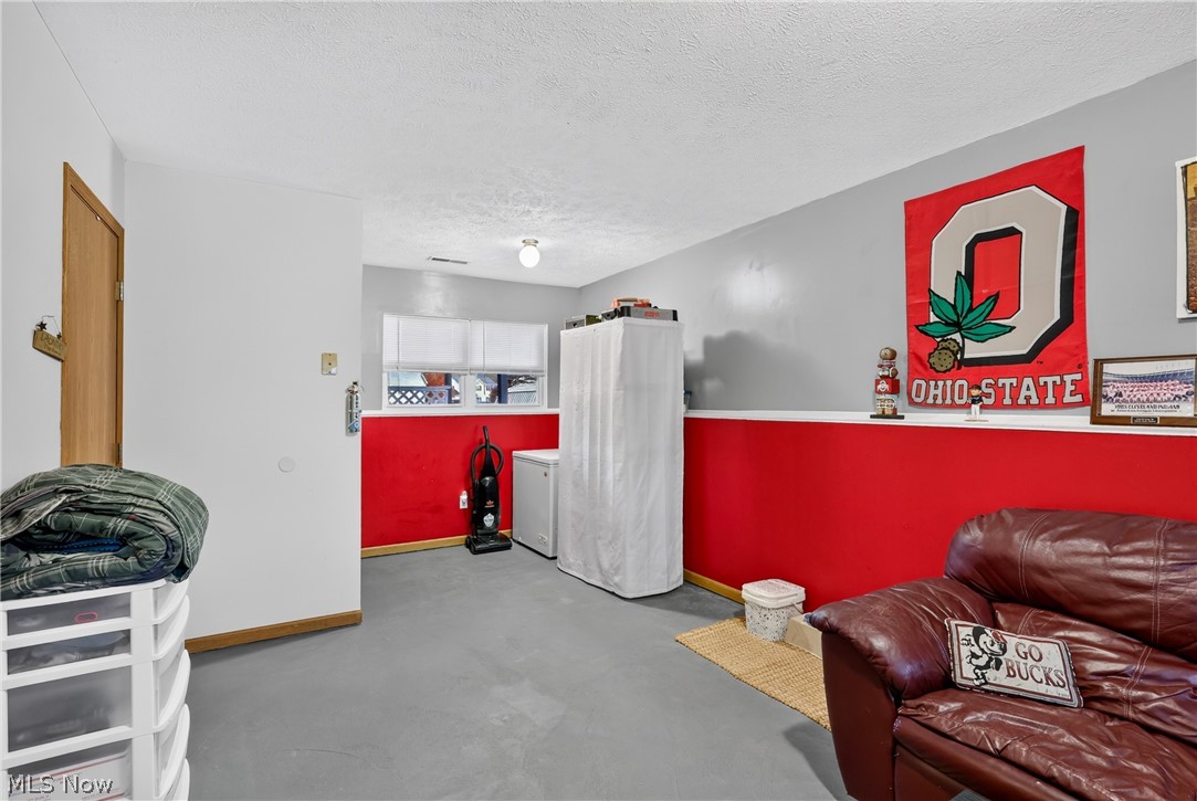 14874 Glen Valley Drive Middlefield OH 44062