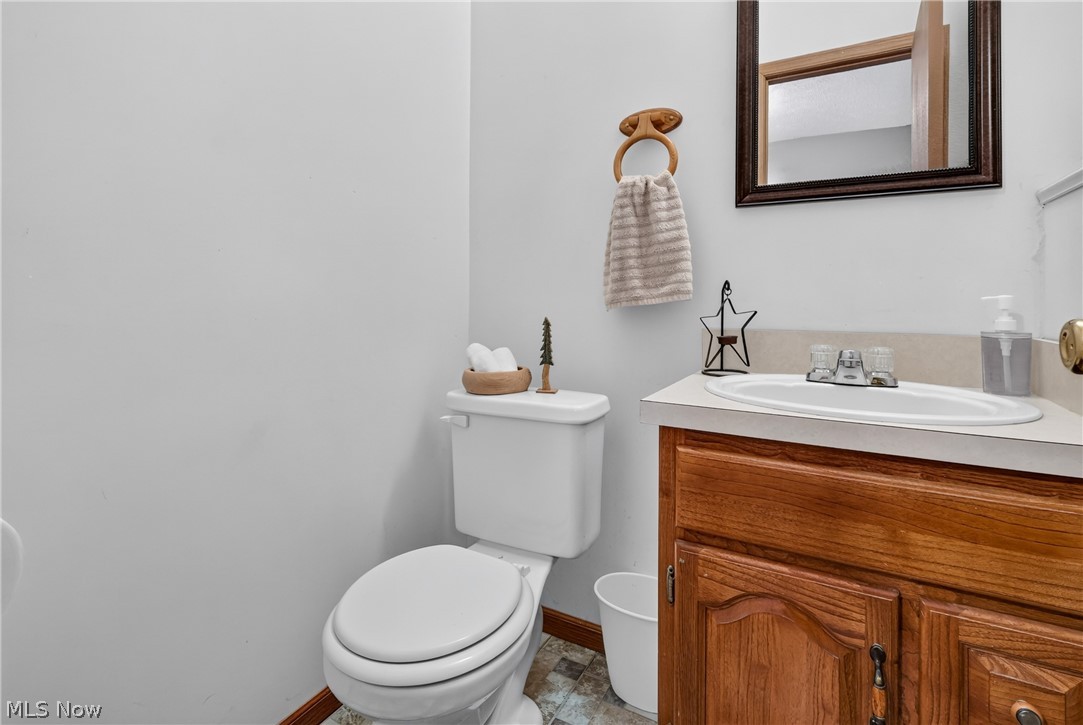 14874 Glen Valley Drive Middlefield OH 44062