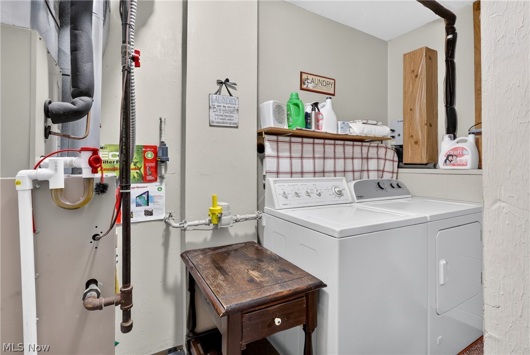 14874 Glen Valley Drive Middlefield OH 44062