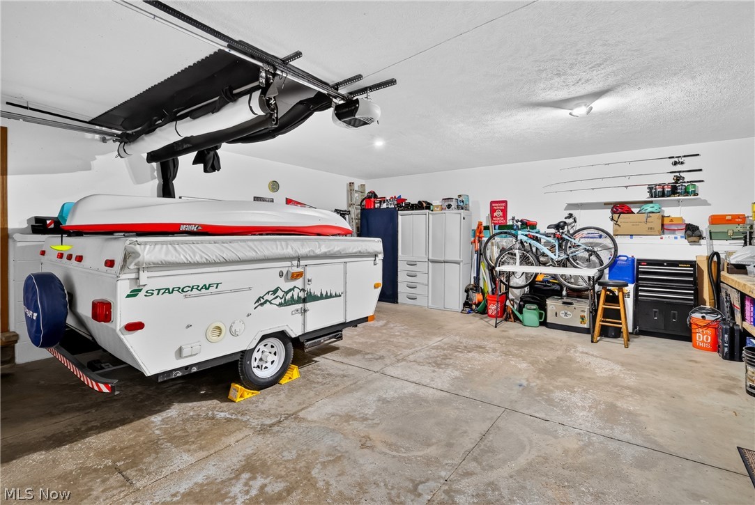 14874 Glen Valley Drive Middlefield OH 44062