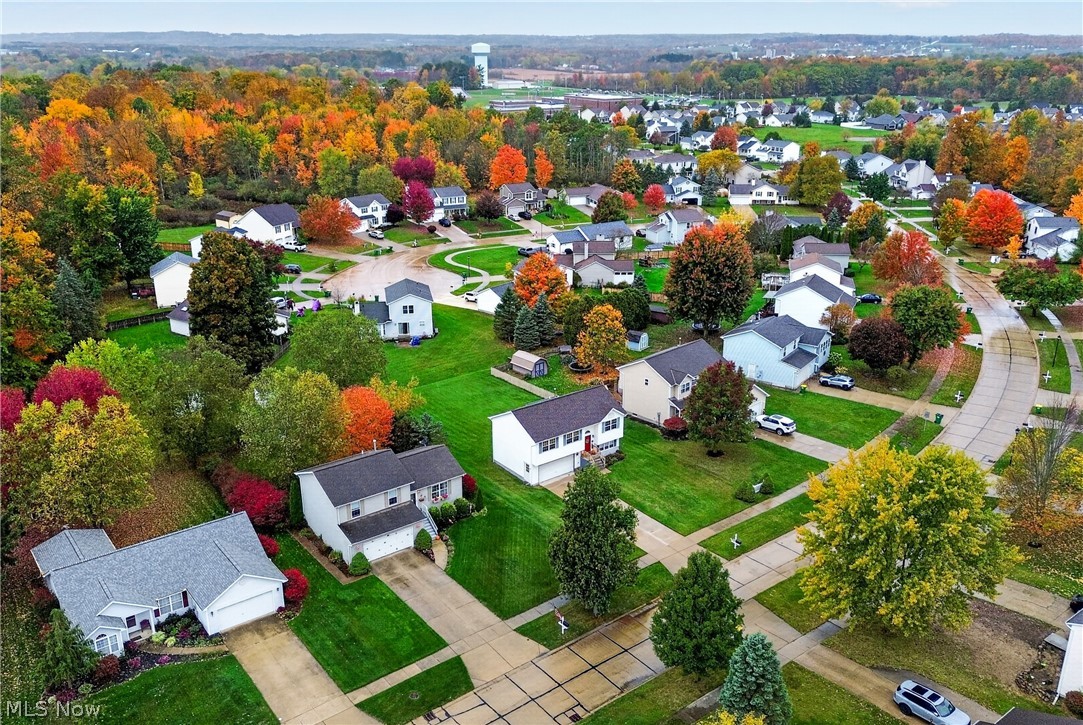 14874 Glen Valley Drive Middlefield OH 44062