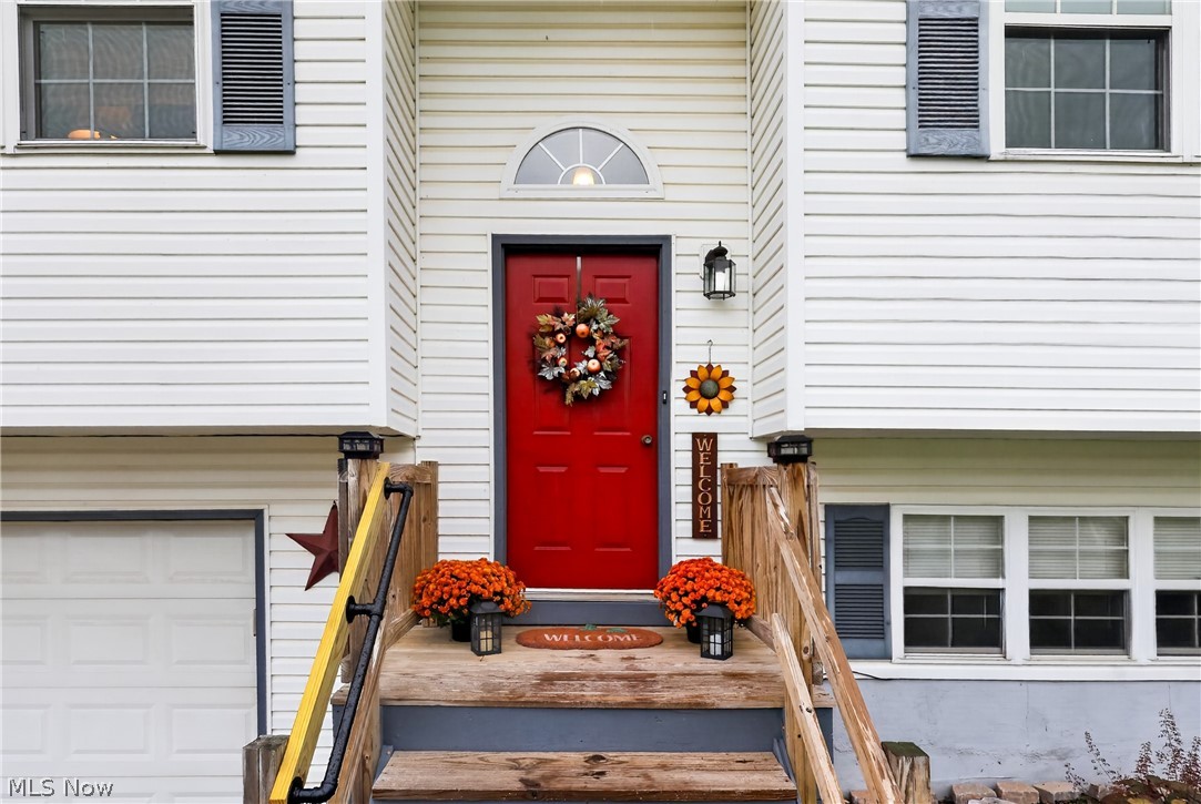14874 Glen Valley Drive Middlefield OH 44062