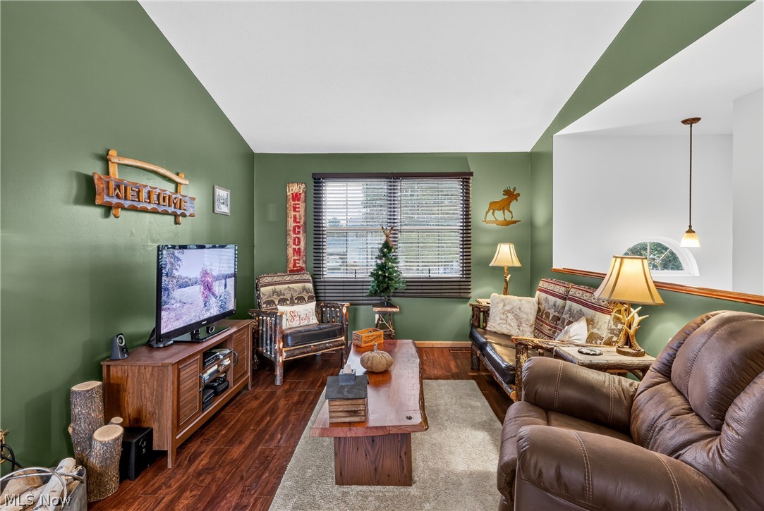 14874 Glen Valley Drive Middlefield OH 44062