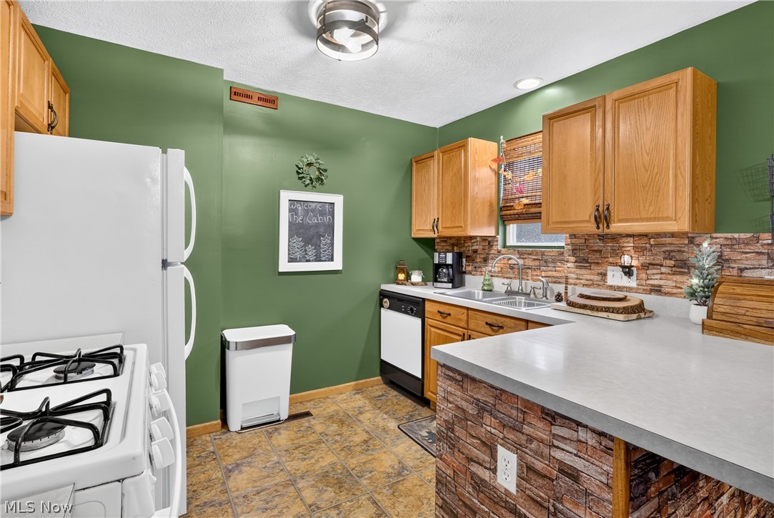 14874 Glen Valley Drive Middlefield OH 44062