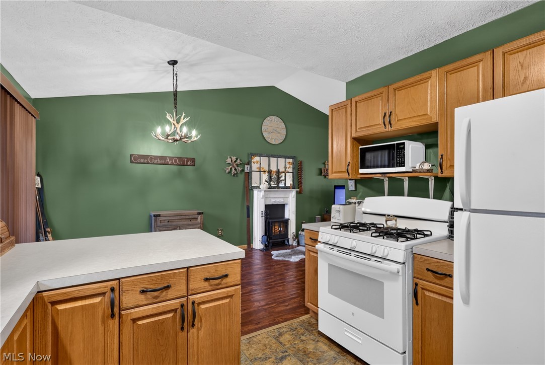 14874 Glen Valley Drive Middlefield OH 44062