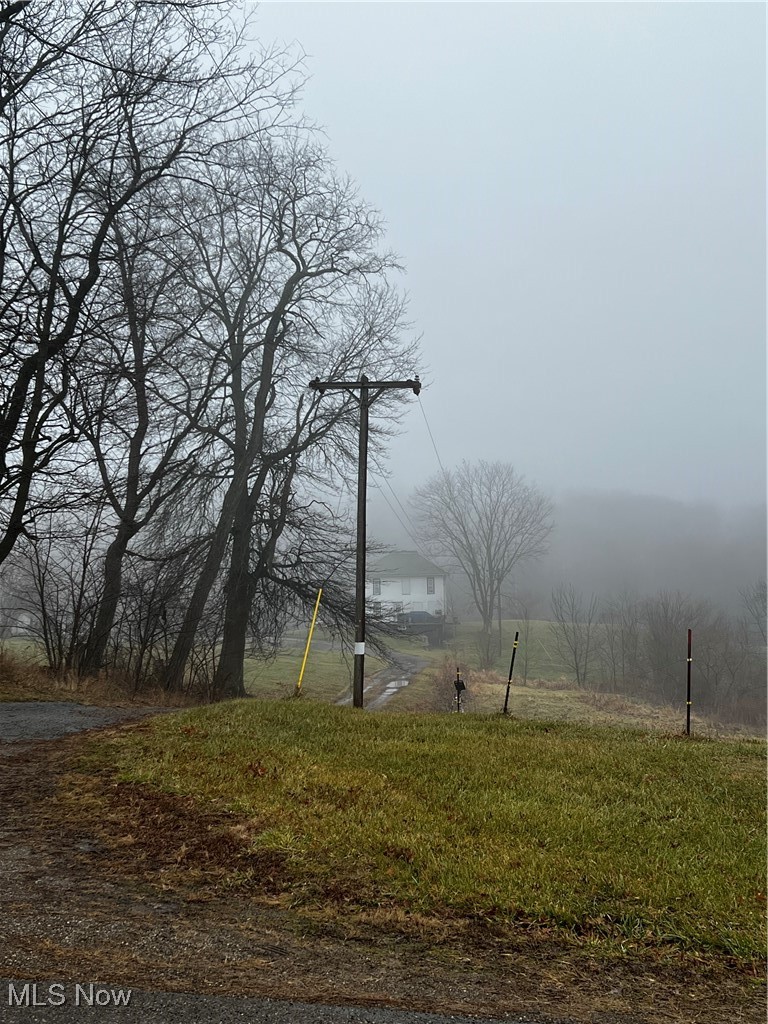 2195 Township Road 405 Jeromesville OH 44840