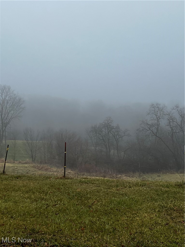 2195 Township Road 405 Jeromesville OH 44840