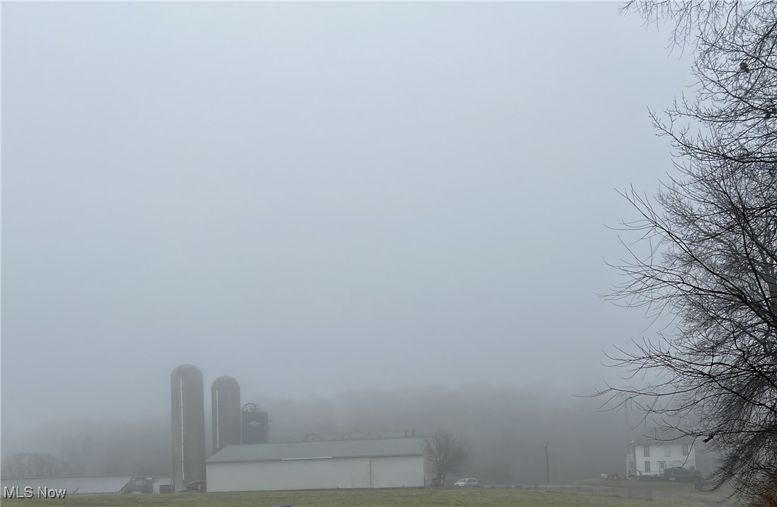 2195 Township Road 405 Jeromesville OH 44840
