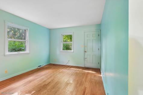 22981 Stoneybrook Drive North Olmsted OH 44070