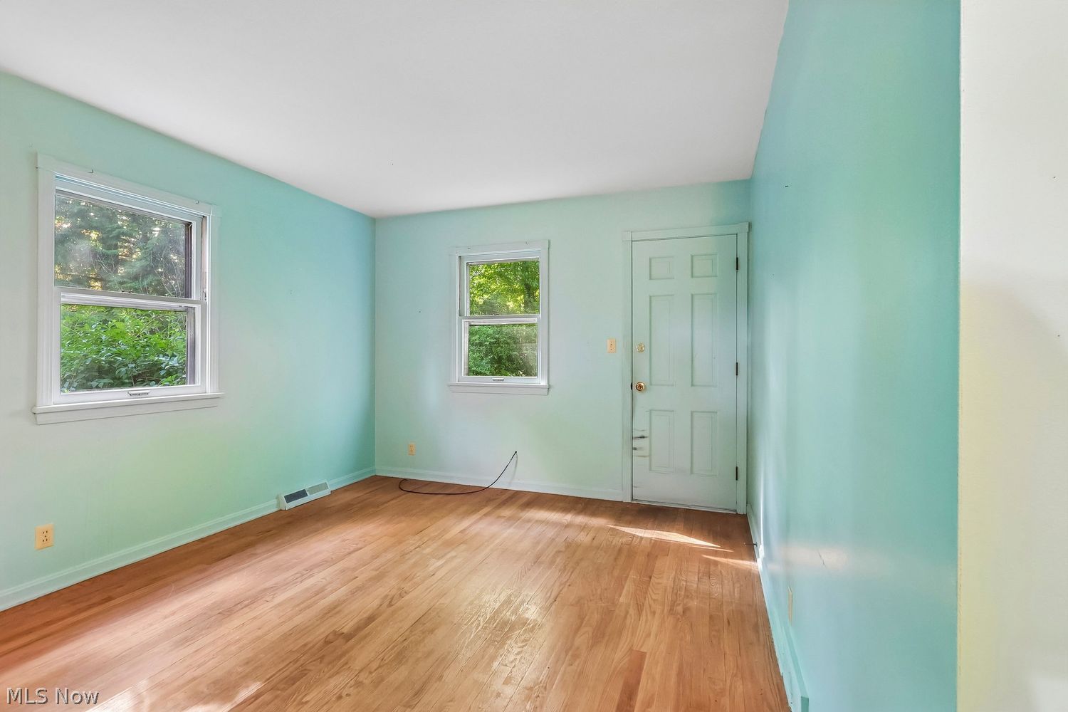 22981 Stoneybrook Drive North Olmsted OH 44070