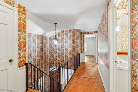 22981 Stoneybrook Drive North Olmsted OH 44070