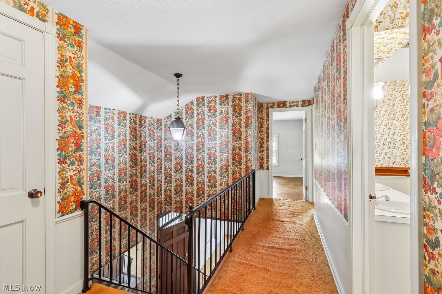 22981 Stoneybrook Drive North Olmsted OH 44070