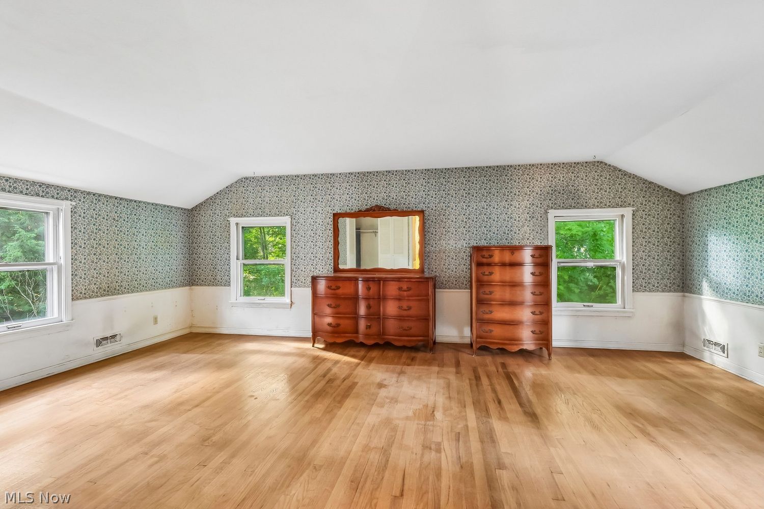 22981 Stoneybrook Drive North Olmsted OH 44070