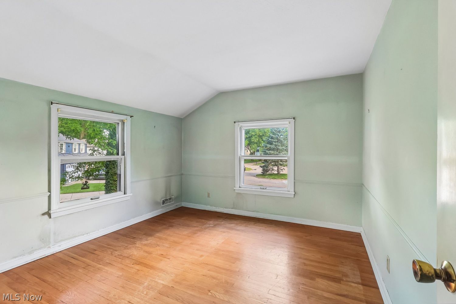 22981 Stoneybrook Drive North Olmsted OH 44070