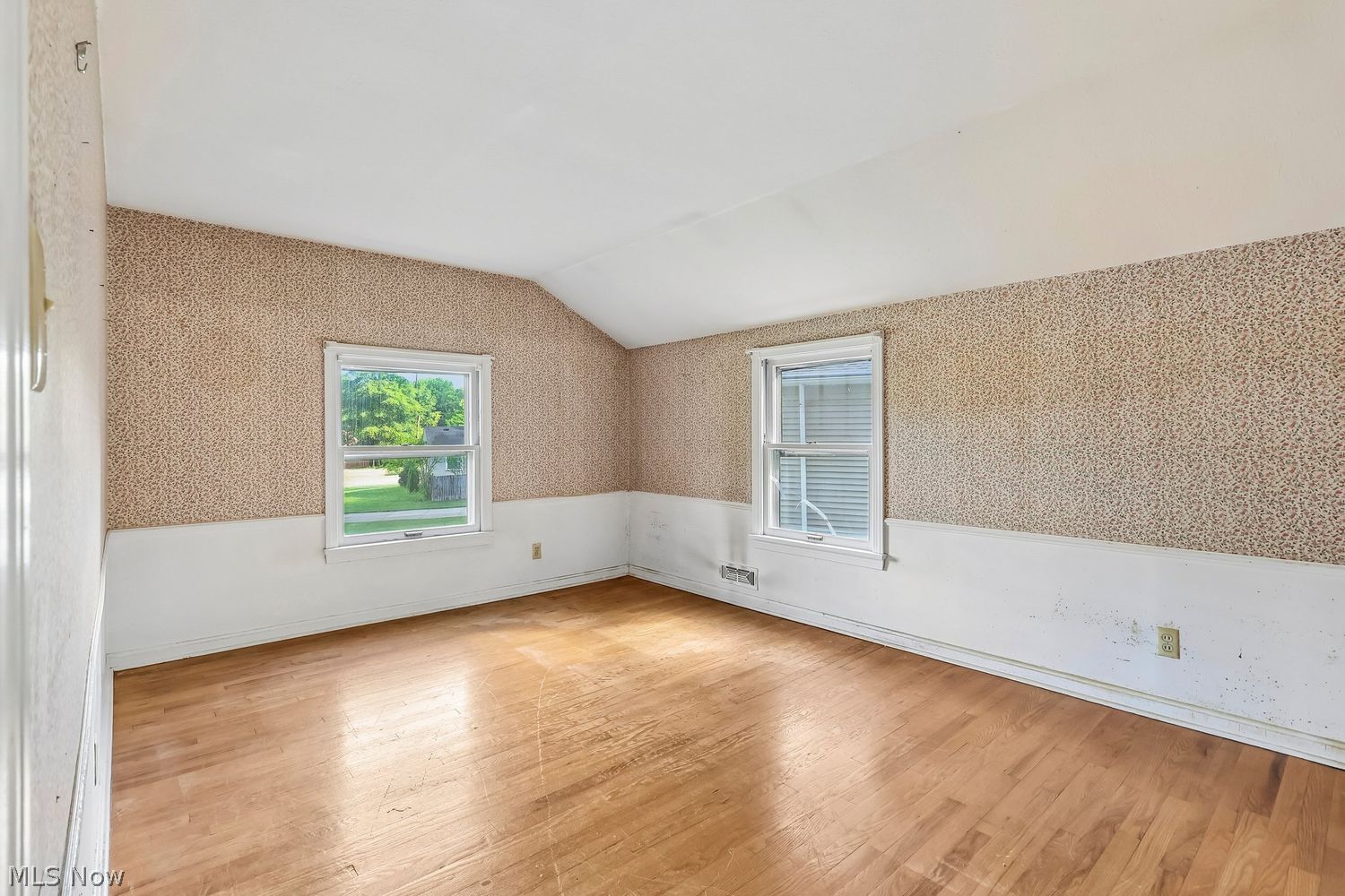 22981 Stoneybrook Drive North Olmsted OH 44070