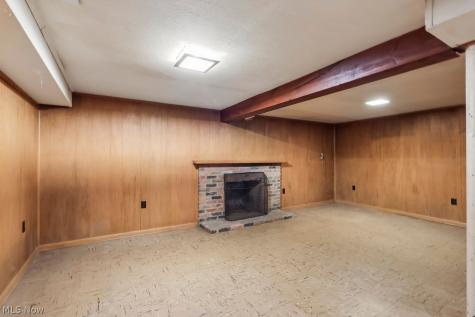 22981 Stoneybrook Drive North Olmsted OH 44070