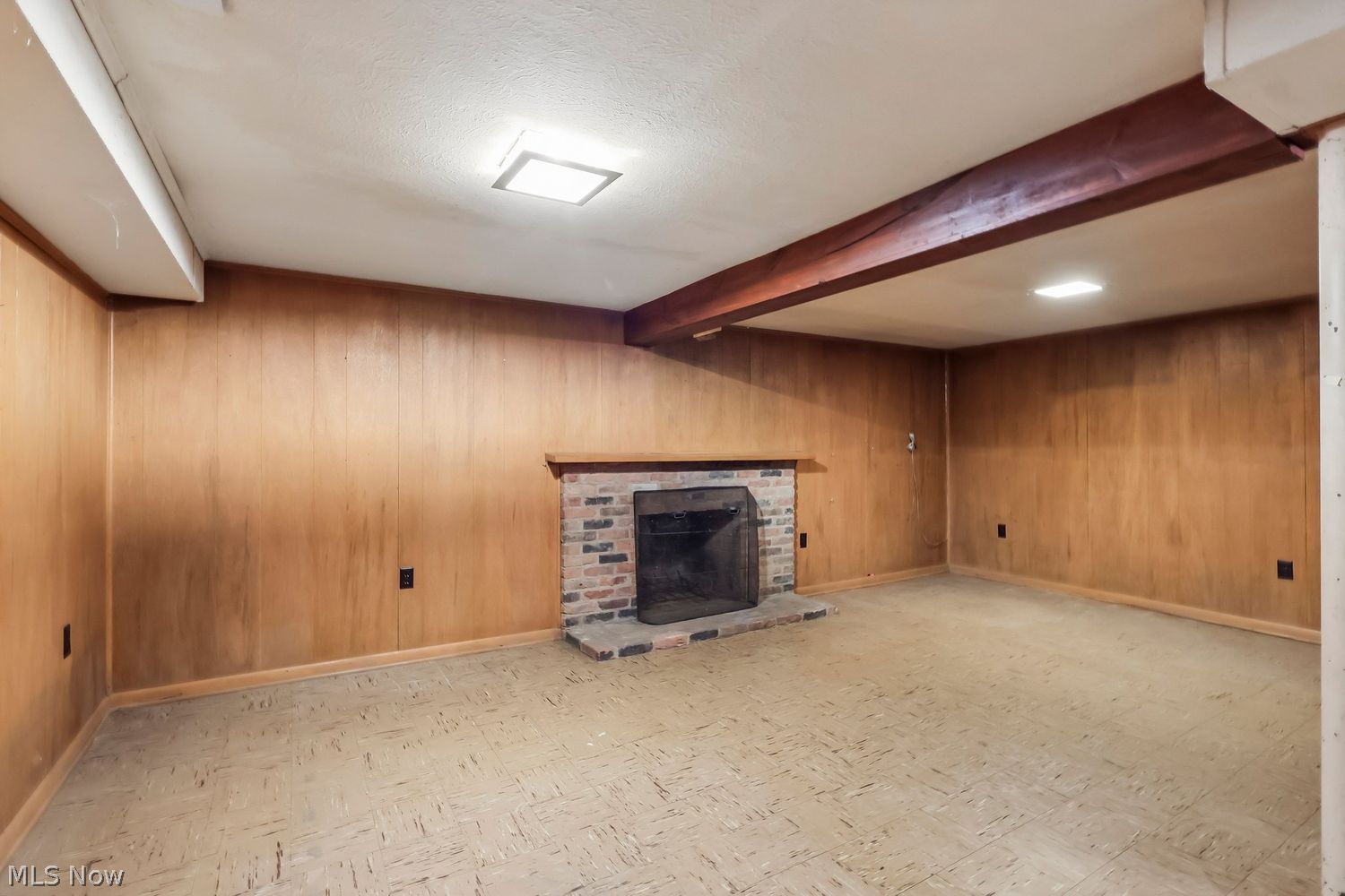 22981 Stoneybrook Drive North Olmsted OH 44070