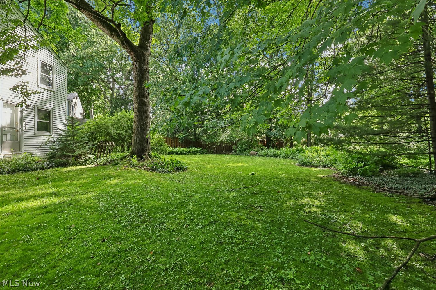 22981 Stoneybrook Drive North Olmsted OH 44070