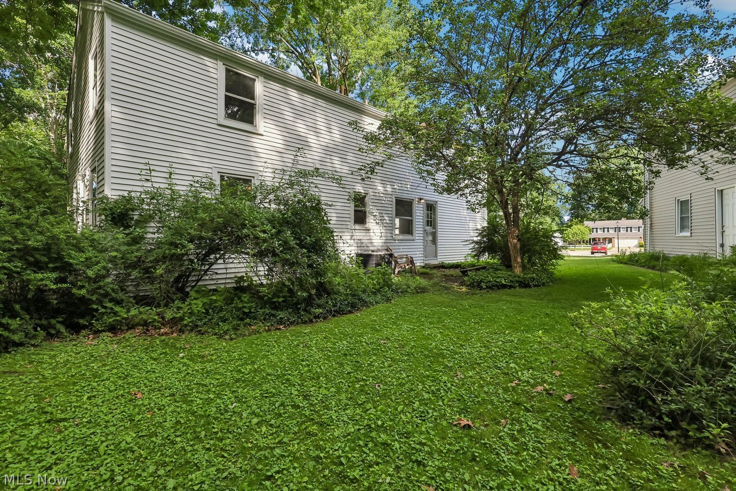 22981 Stoneybrook Drive North Olmsted OH 44070