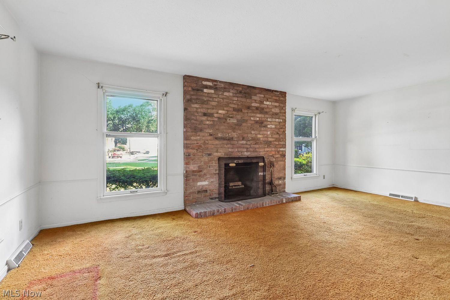 22981 Stoneybrook Drive North Olmsted OH 44070