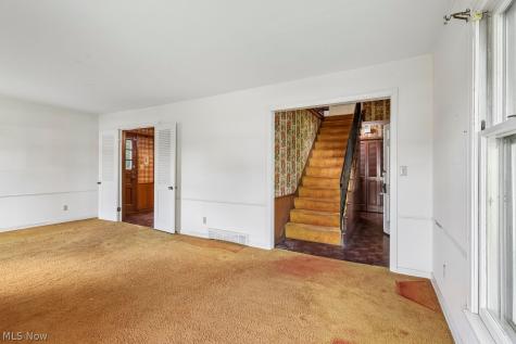 22981 Stoneybrook Drive North Olmsted OH 44070