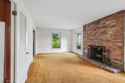 22981 Stoneybrook Drive North Olmsted OH 44070