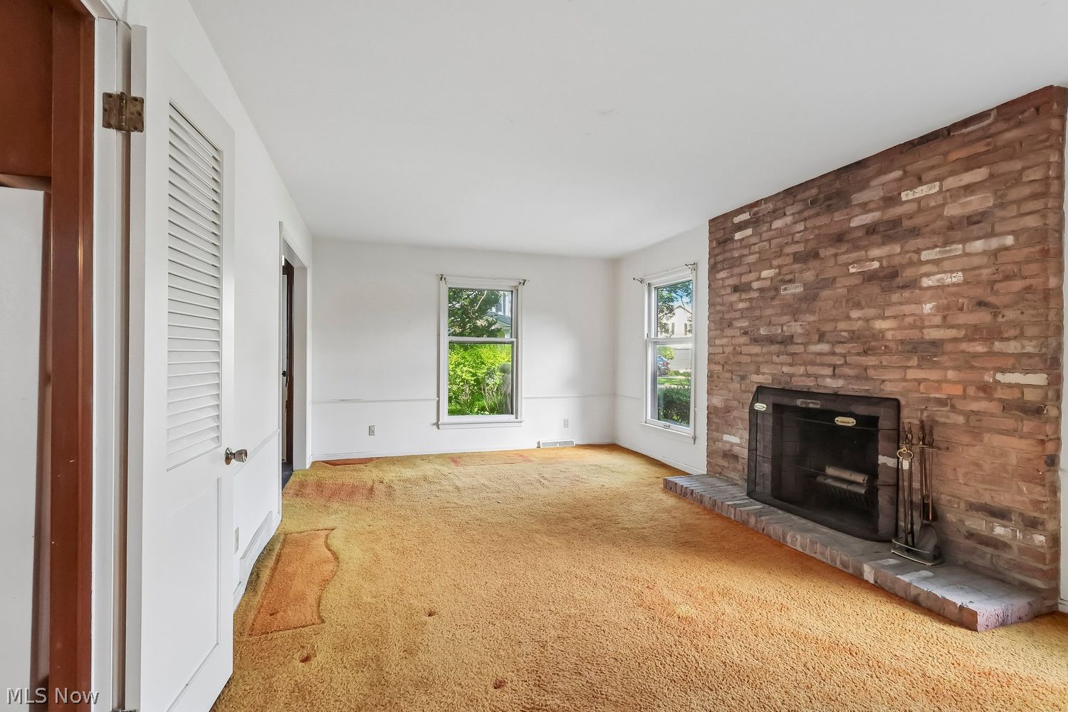 22981 Stoneybrook Drive North Olmsted OH 44070